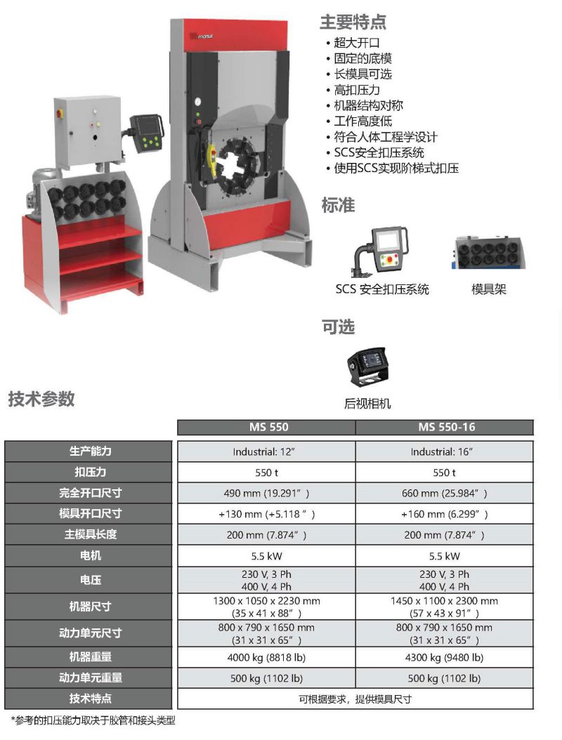 579-MS550-MS550-16特大型生產(chǎn)車(chē)間扣壓機(jī)-1.jpg