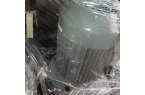 什么是液壓油的粘性，扣壓機(jī)液壓油選要注意