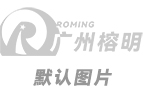液壓油箱過(guò)小，導(dǎo)致散熱冷卻不好要怎么處理